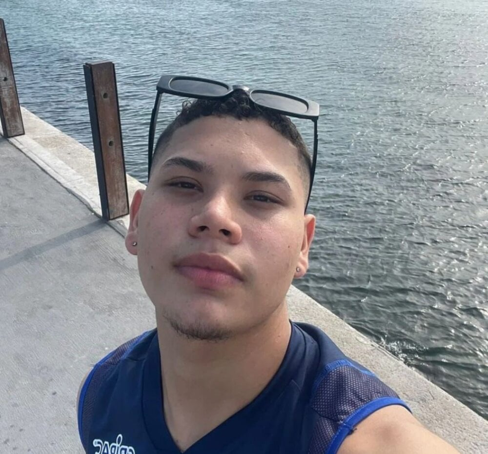 alexisgo_99 profile