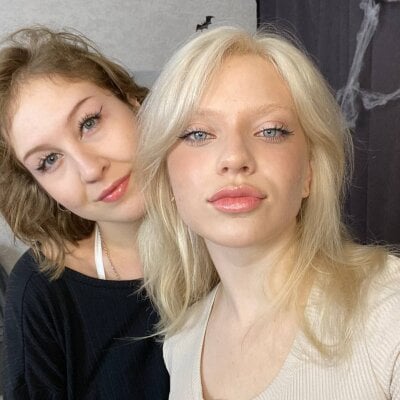 lorenna_maria from stripchat