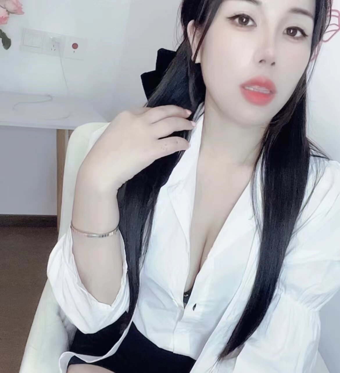 kakawen666