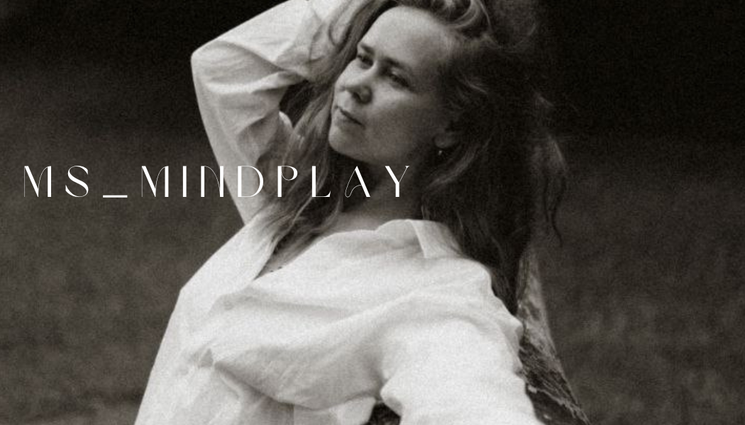 Ms_Mindplay