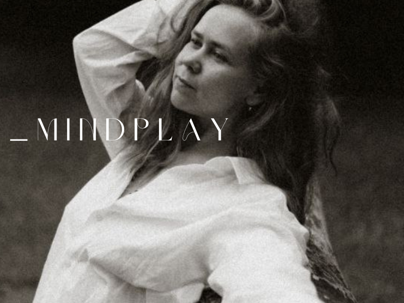 Ms Mindplay