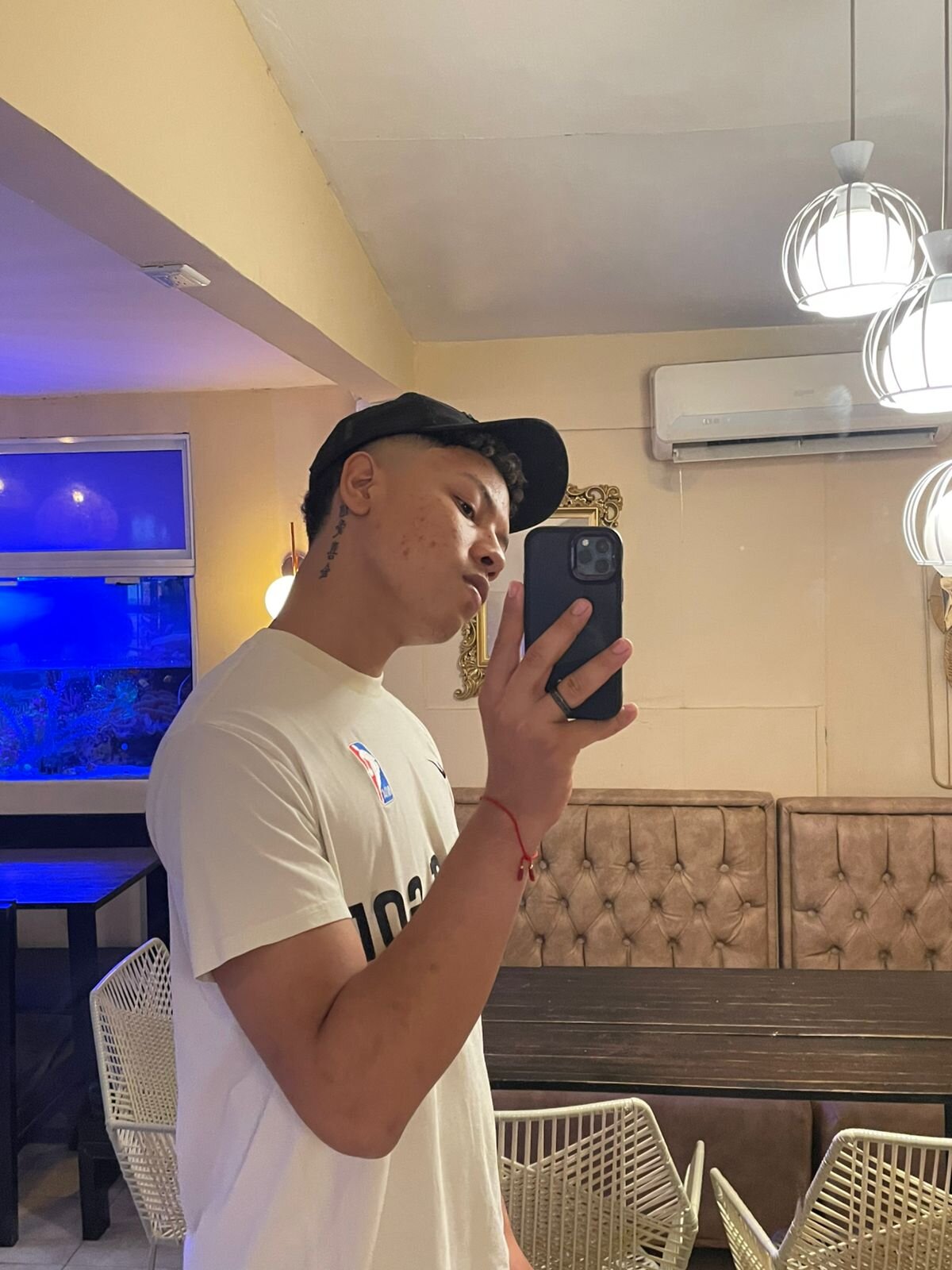 marcus_20