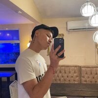 marcus_20's webcam live show