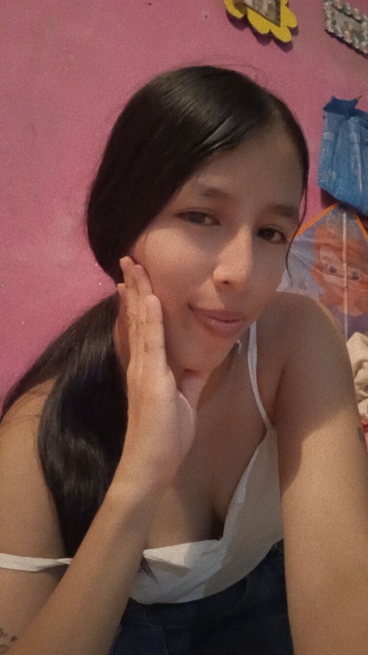 skinnymelisamilk22