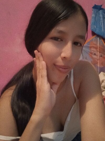 Skinnymelisamilk22