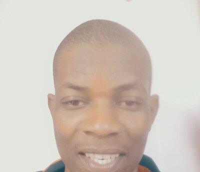 DaddyThembs