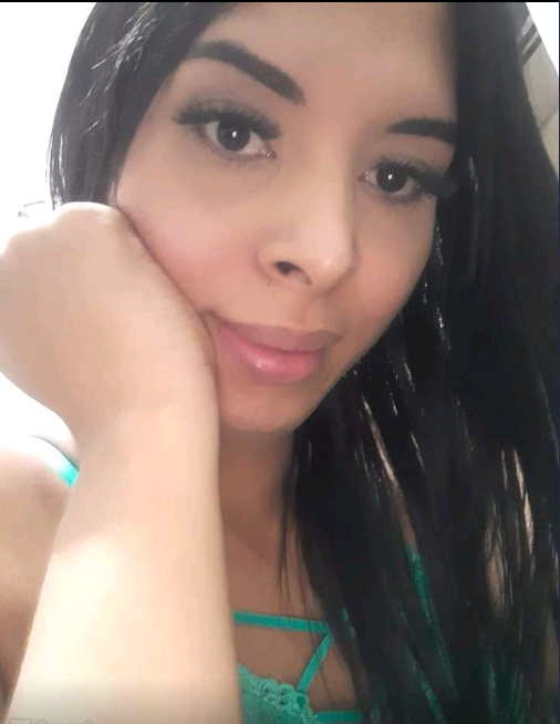 _star_ximena
