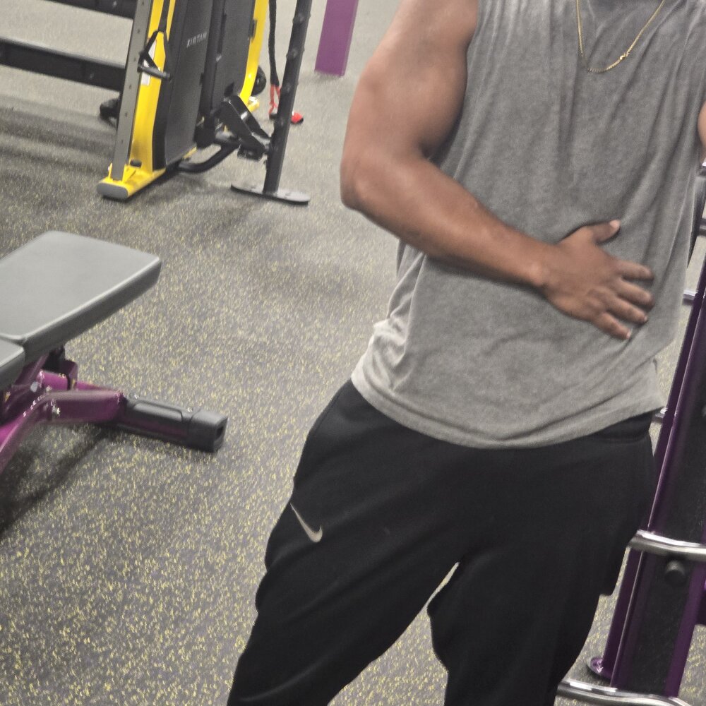 xxxrmrlara's Offline XXX Chat