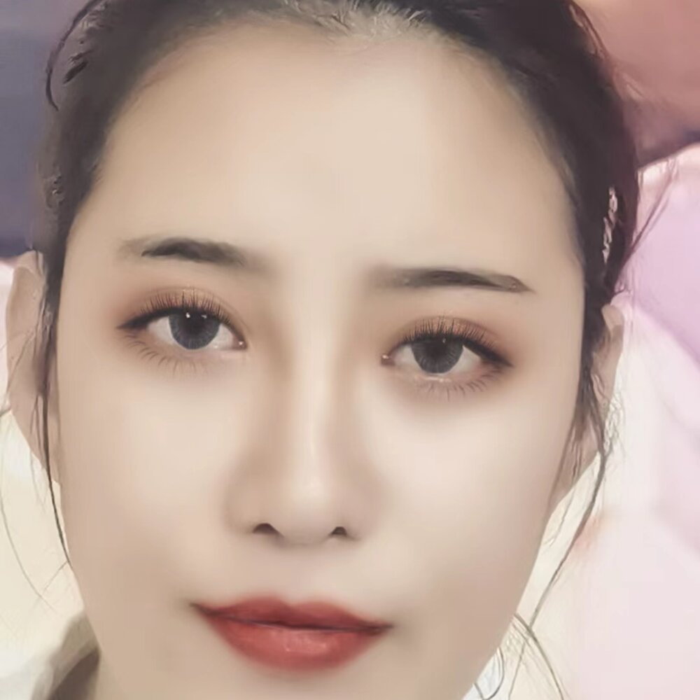 TPP yueyue Cam Model Profile Stripchat