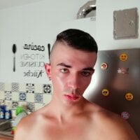 firefighter112666's Offline Chat Room