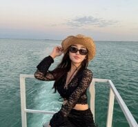 baesian_1's webcam live show