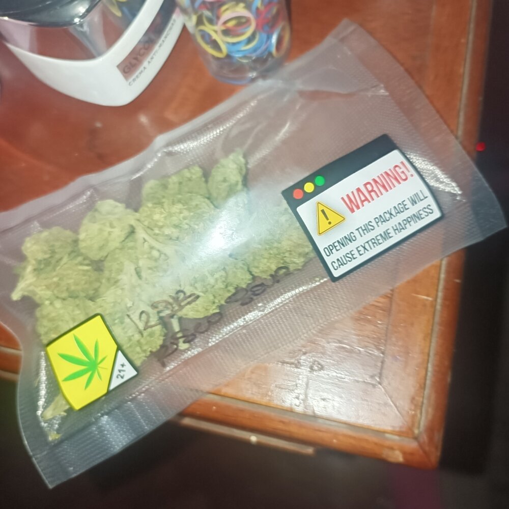 negro25_0