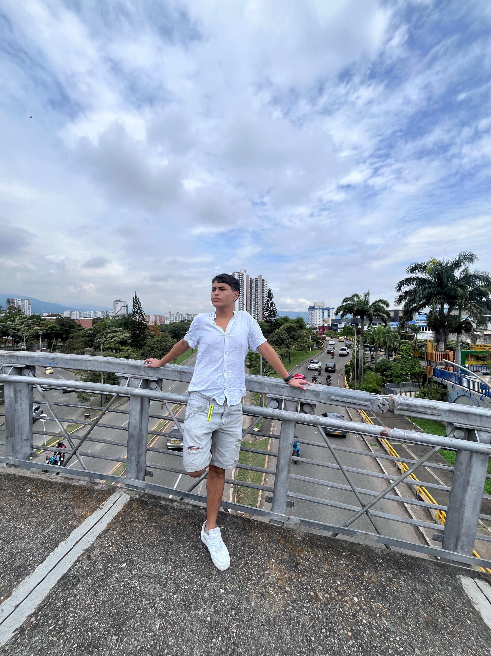 Makley_
