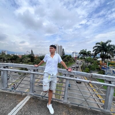 Makley_