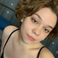 stephanie_cuteeee offline chatrum