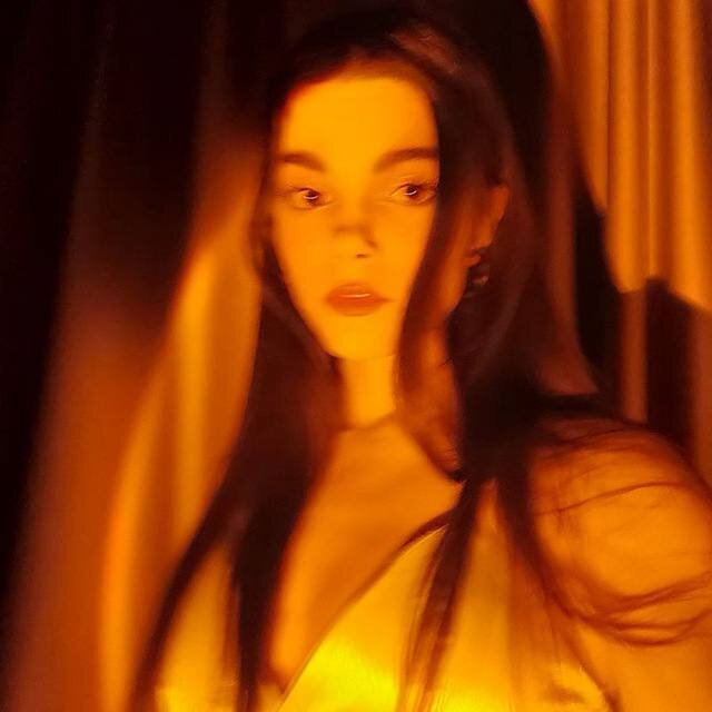 Missevvva