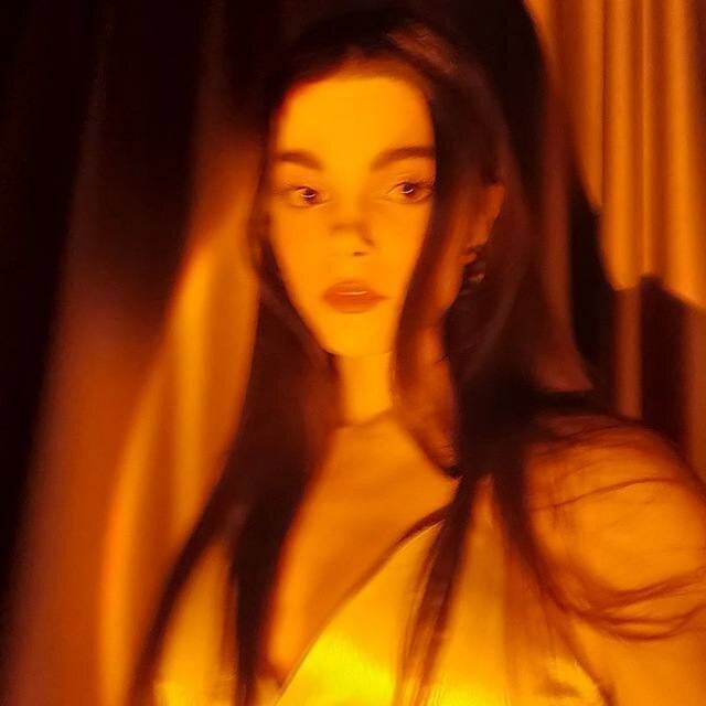 Missevvva profile
