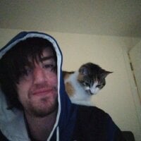 Problemlizard's Offline XXX Chat