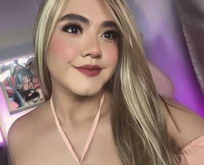 taylorsweete from stripchat