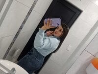 carlolineheart707rs's webcam live show