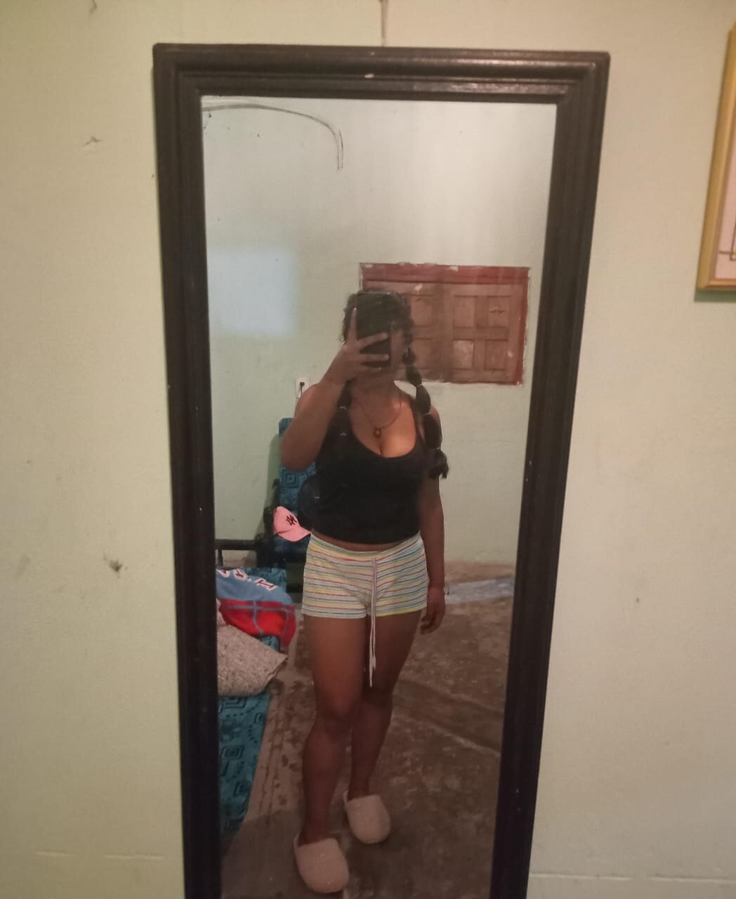 Candy_lop