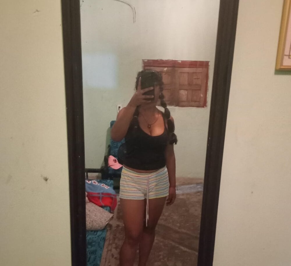 sexlivecamsites.com candy_lop livesex profile in english cams