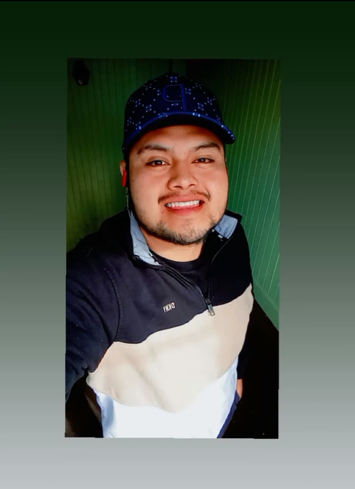 chavaloncandente