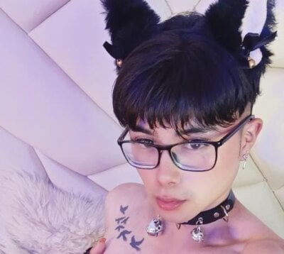 Liam_Marven Male Deepthroat Free Webcam Naked