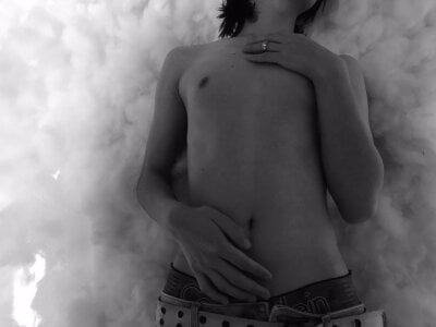 LittleKiioTatsuki Male Masturbation Free Webcam Porn