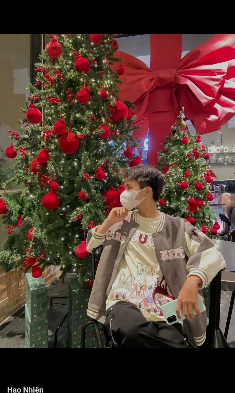 abizar11 from stripchat