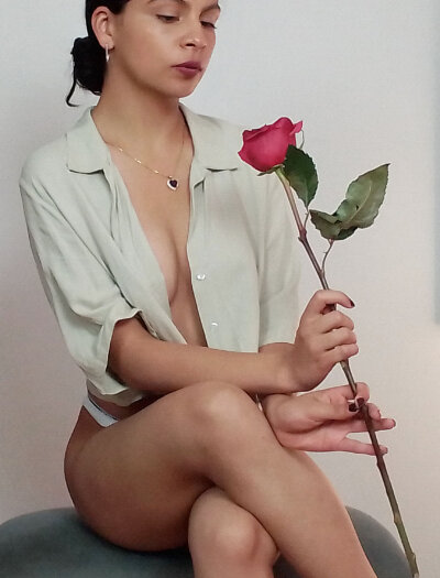 kataleyaweb Avatar