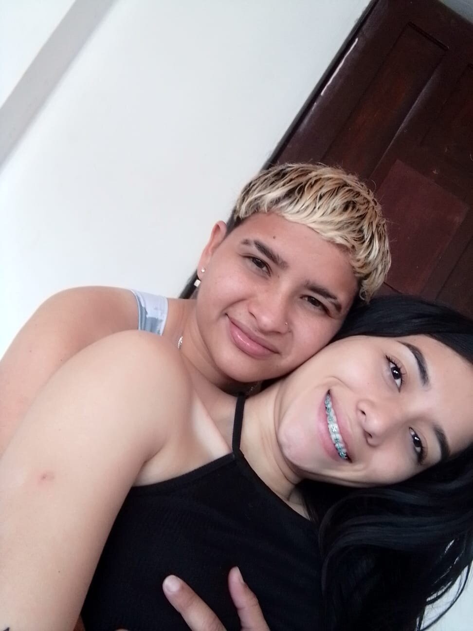 NolanAndBiancaSex