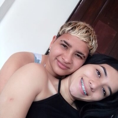 NolanAndBiancaSex 😡 stream