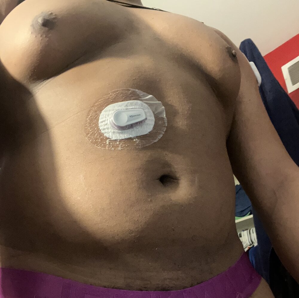 Ulric_Afterdark Profile Image