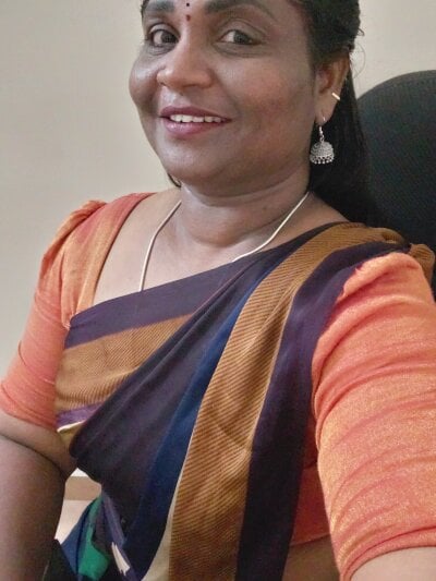 Tamil_Kavitha10