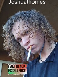 Joshuathomes@xh's Offline XXX Chat