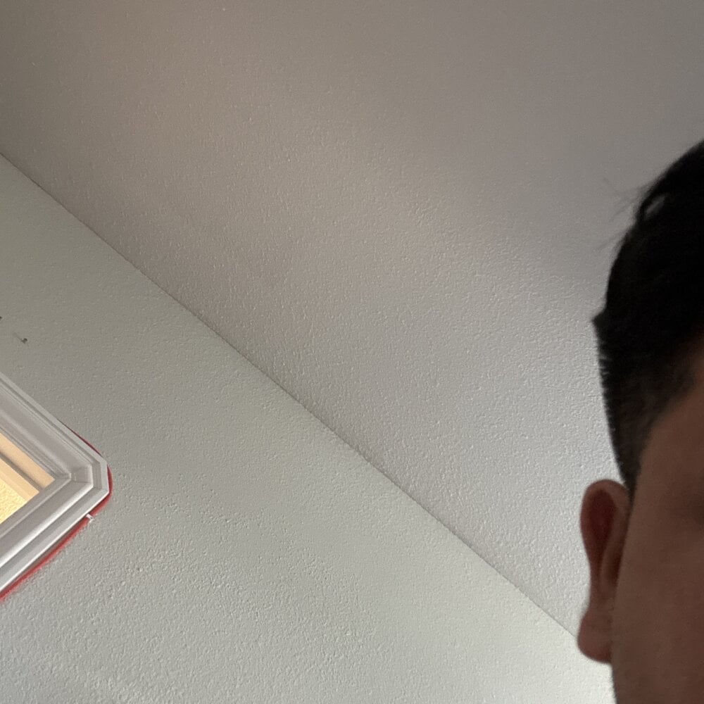 Loko925 profile
