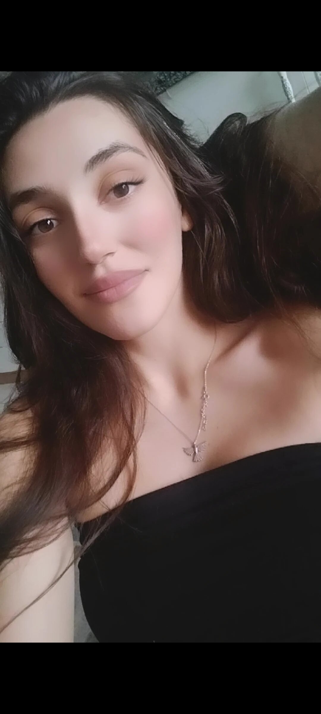 REDMAARY
