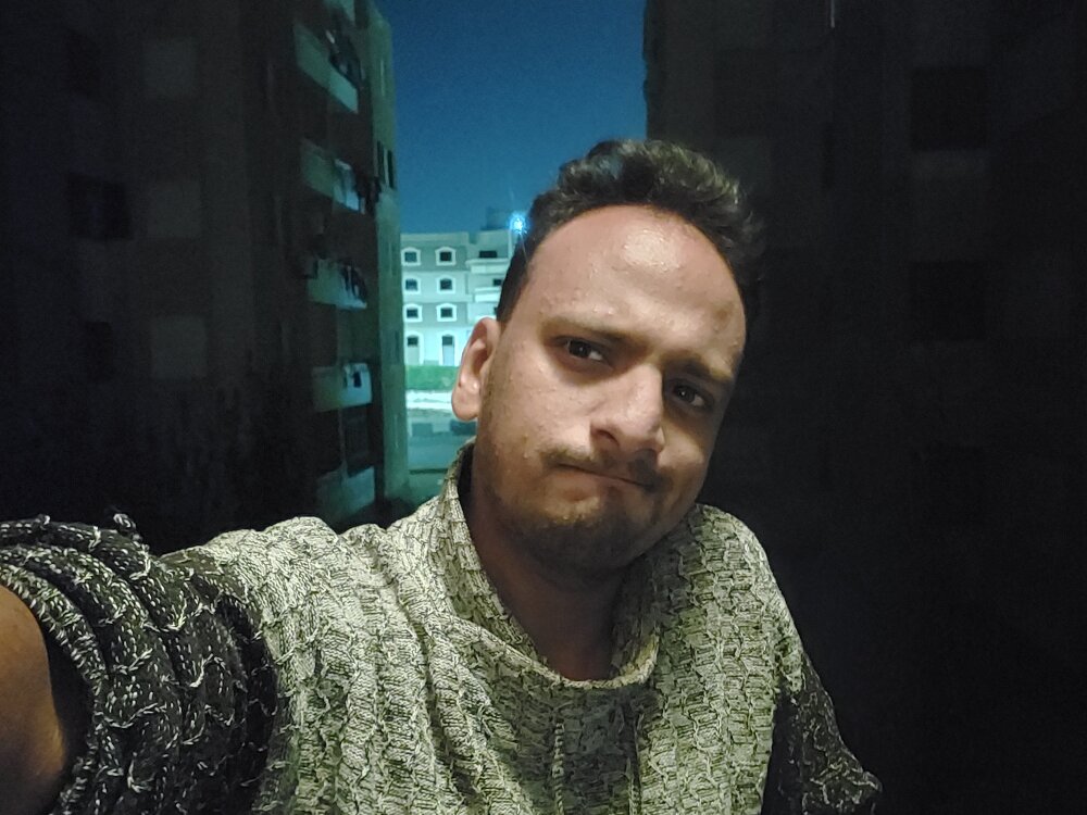 mazely14's Offline XXX Chat