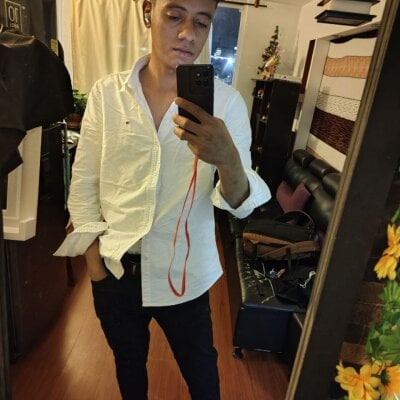 Drap200