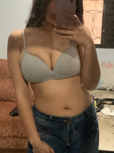 luatereza from stripchat