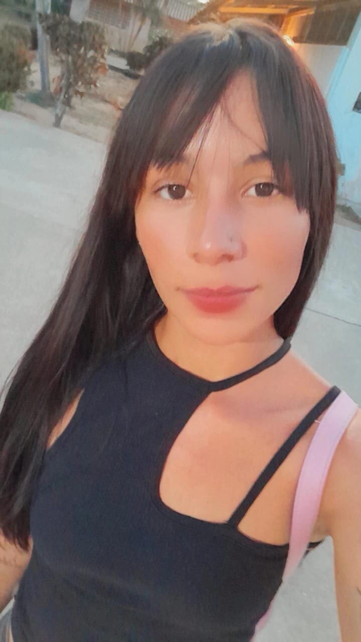 Stefany_6669