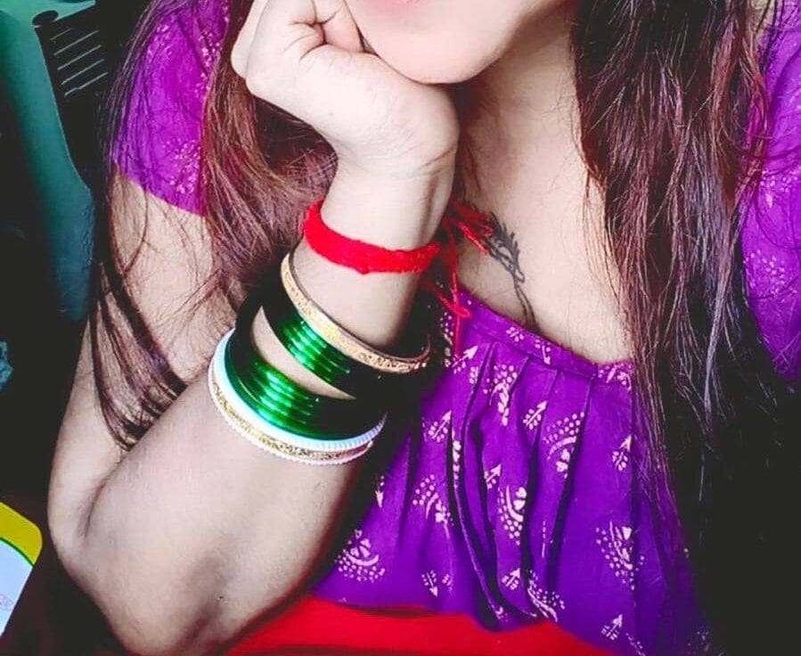 stripchat v-hot-suity