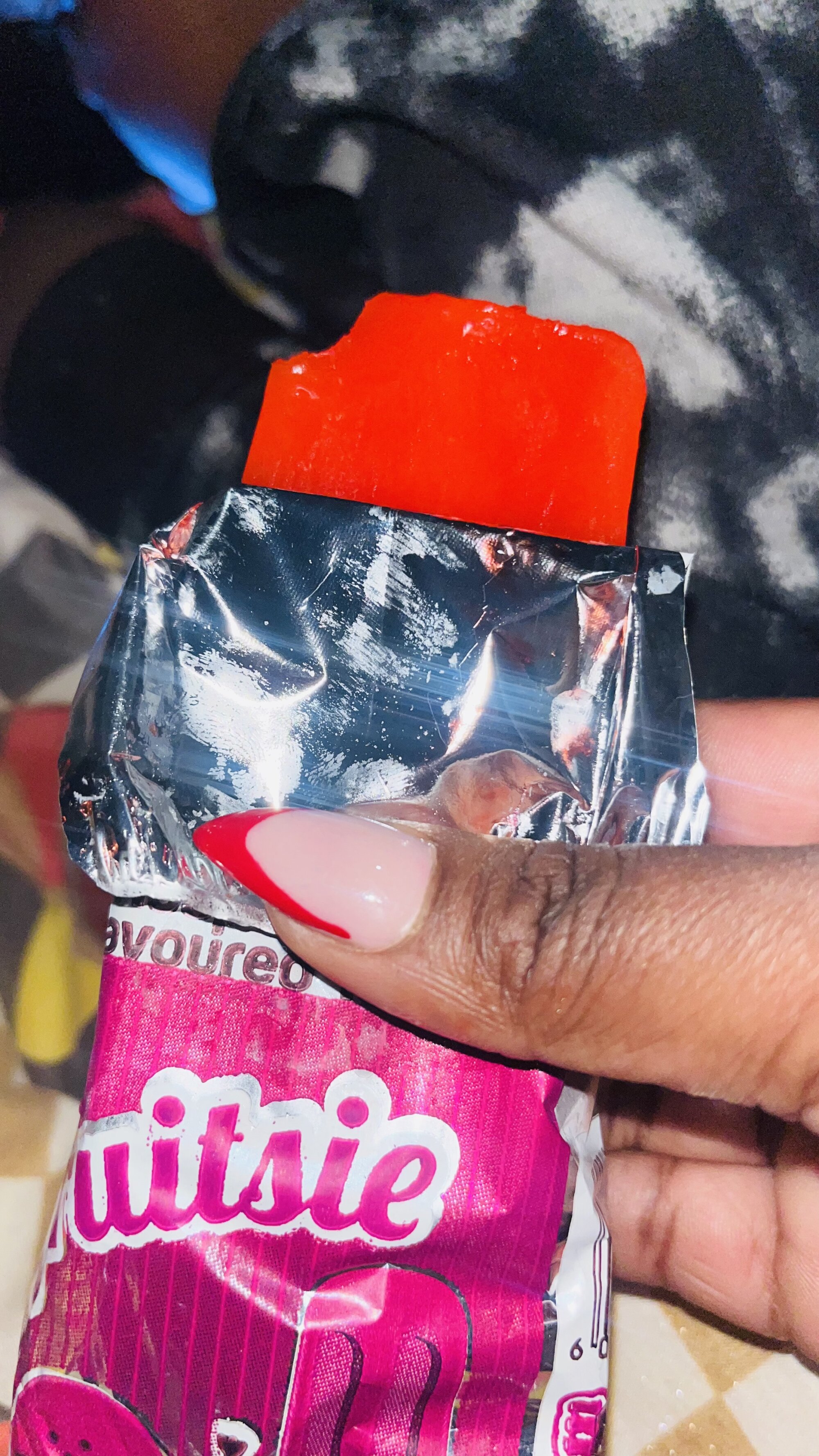 eye-candy