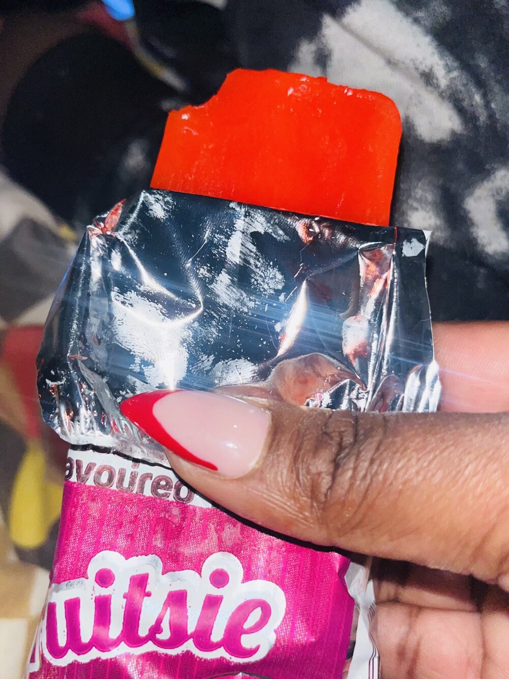 elivecams.com eye-candy livesex profile in bisexual cams