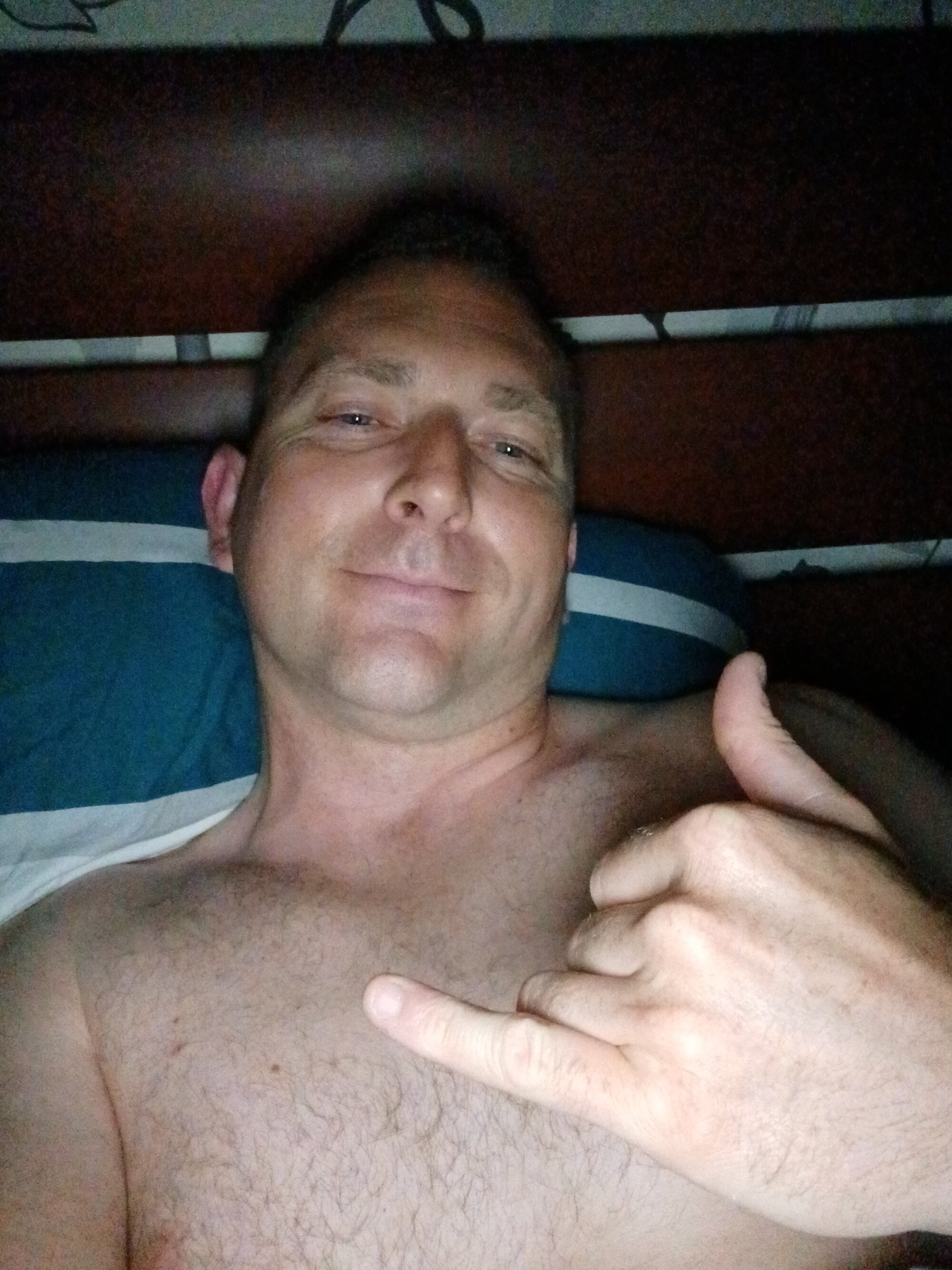 Au_plaisir_des_femmes live webcam