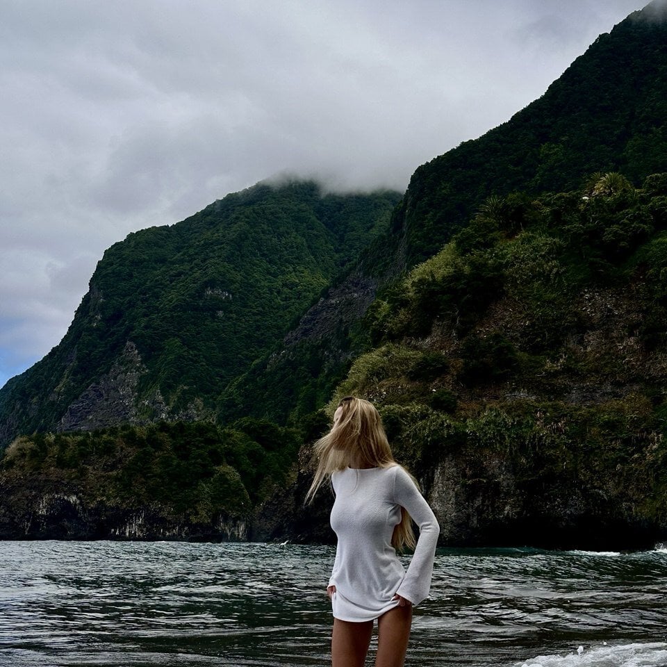 Офлайн-чат XXX lodemure