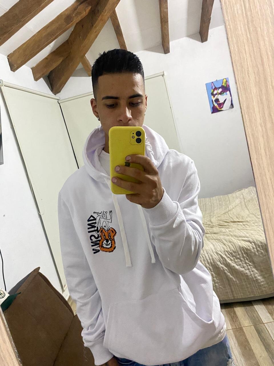 OliverRua