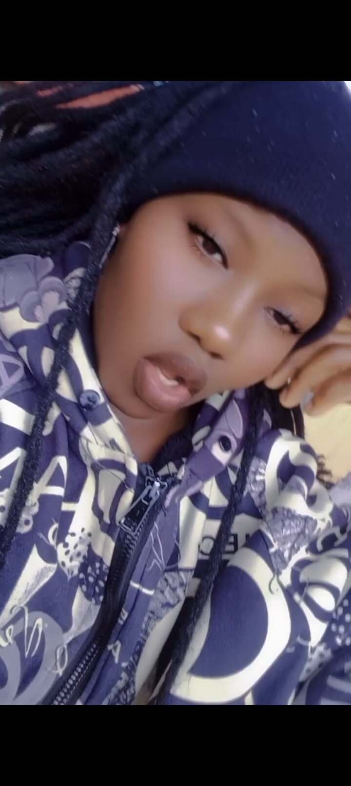 Tshepiso434
