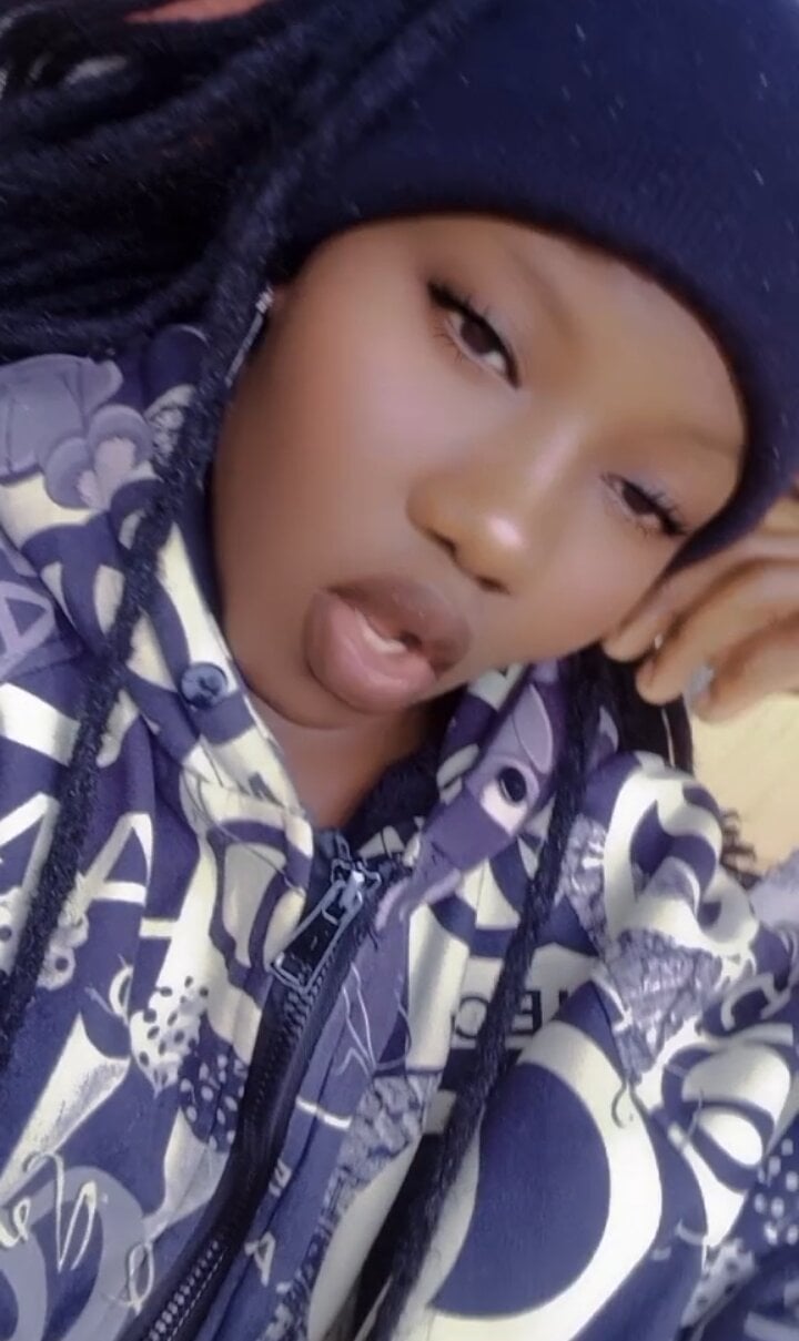 Tshepiso434 profile